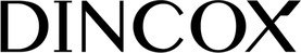 Dincox