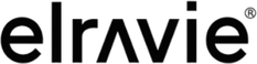 Elravie