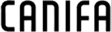 Canifa