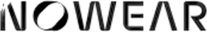 Nowear