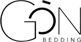 Gòn Bedding
