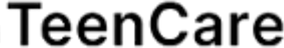 TeenCare