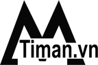 Timan