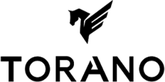 Torano