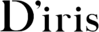 D'iris