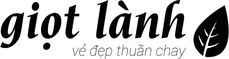 Giọt Lành
