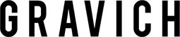 Gravich
