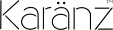Karanz