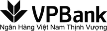 VPBank