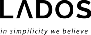 Lados