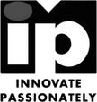 IP One