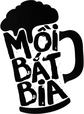 Mồi Bắt Bia