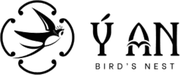 Ý An
