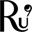 Ru9
