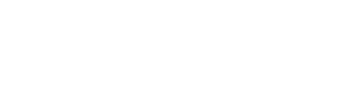 M Growth Media