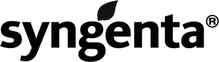 Syngenta